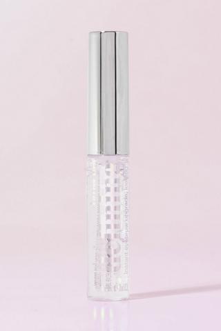 Brow Gel
