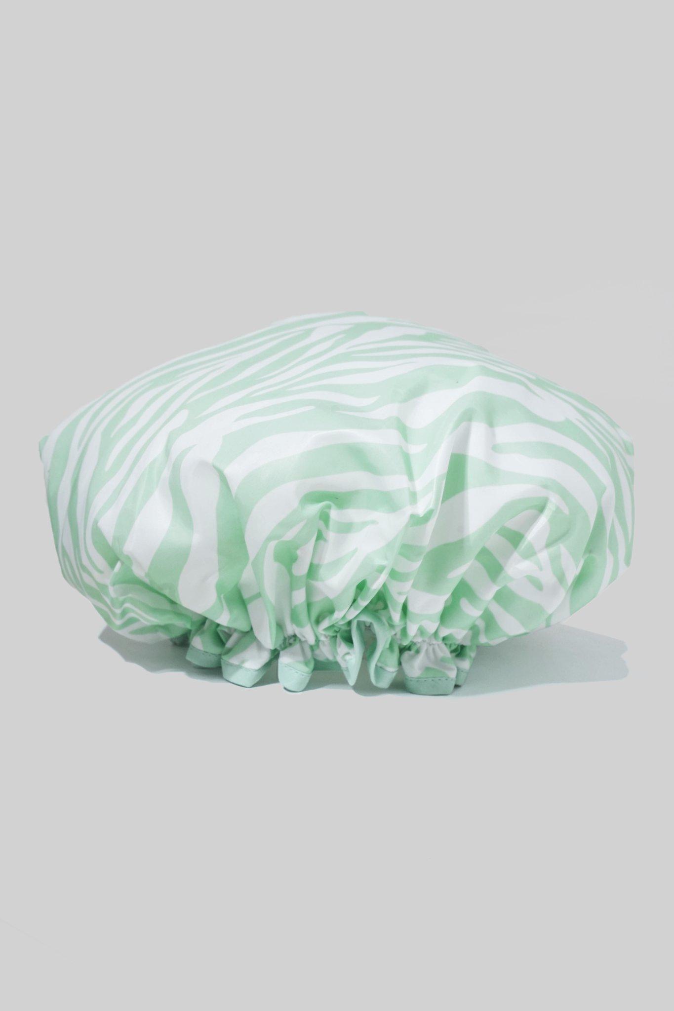 Shower Cap