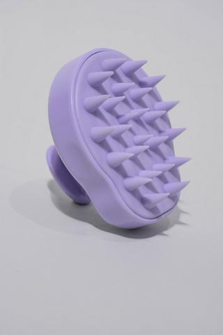 Scalp Massager