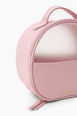 Make-Up Bag