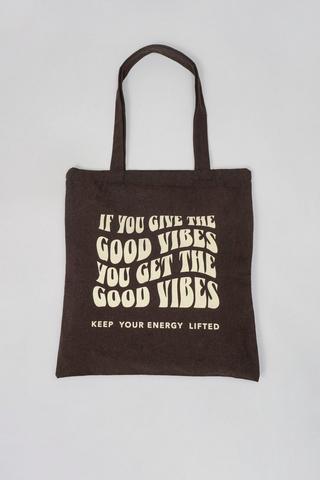 Shopper Bag