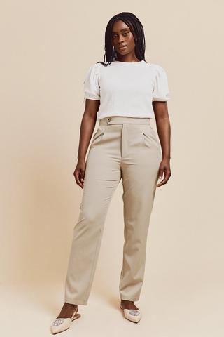 Mr price 2025 ladies pants