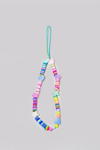 Phone Charm
