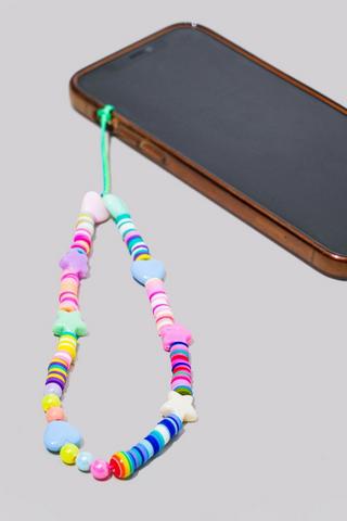 Phone Charm