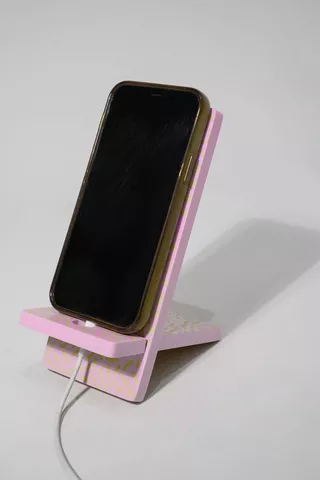 Phone Stand
