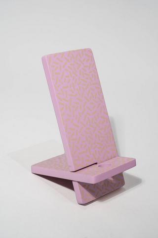 Phone Stand
