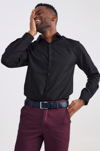 Mr price ladies formal hot sale shirts