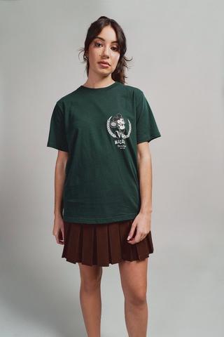 Mickey Mouse T-Shirt