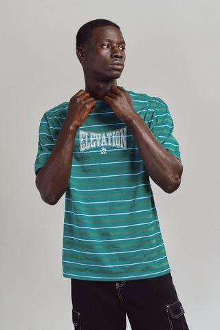 Statement T-shirt