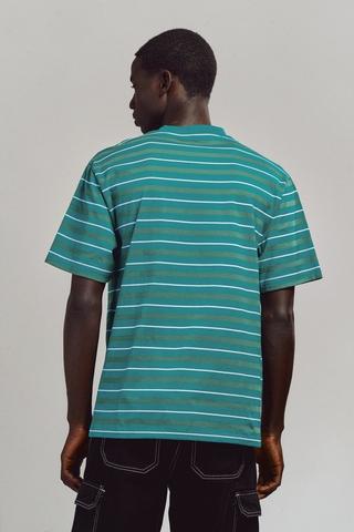 Statement T-shirt