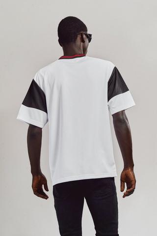 Motorsport T-shirt