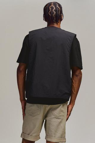 Gilet