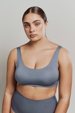Comfort Bra