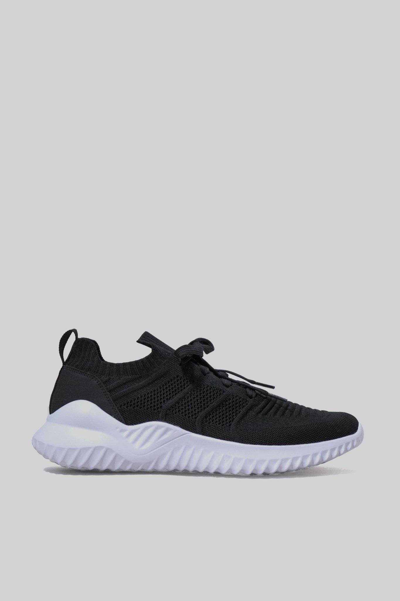 trainer drops 2021