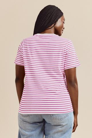 Regular Top