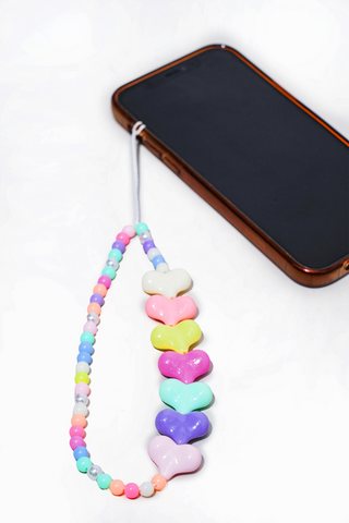 Phone Charm