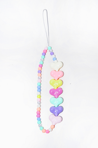 Phone Charm