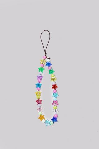 Phone Charm