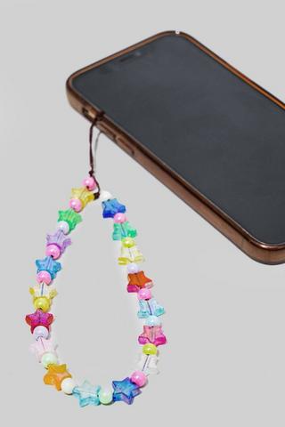 Phone Charm