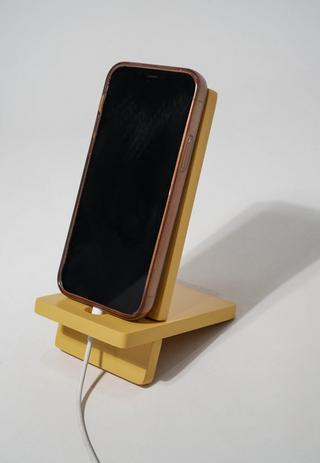 Phone Stand