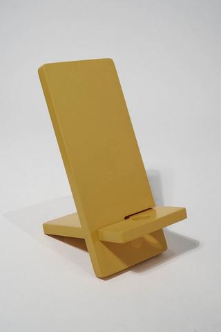 Phone Stand