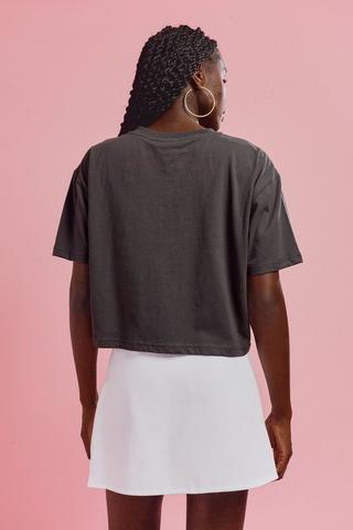Mickey Mouse And Friends T-Shirt