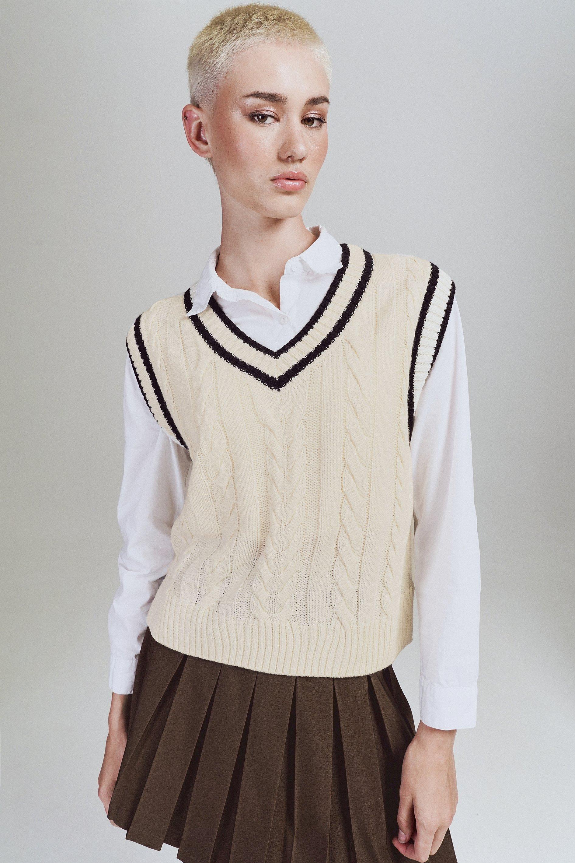 Mr Price Ladies Knitwear, Jerseys & Cardigans South Africa