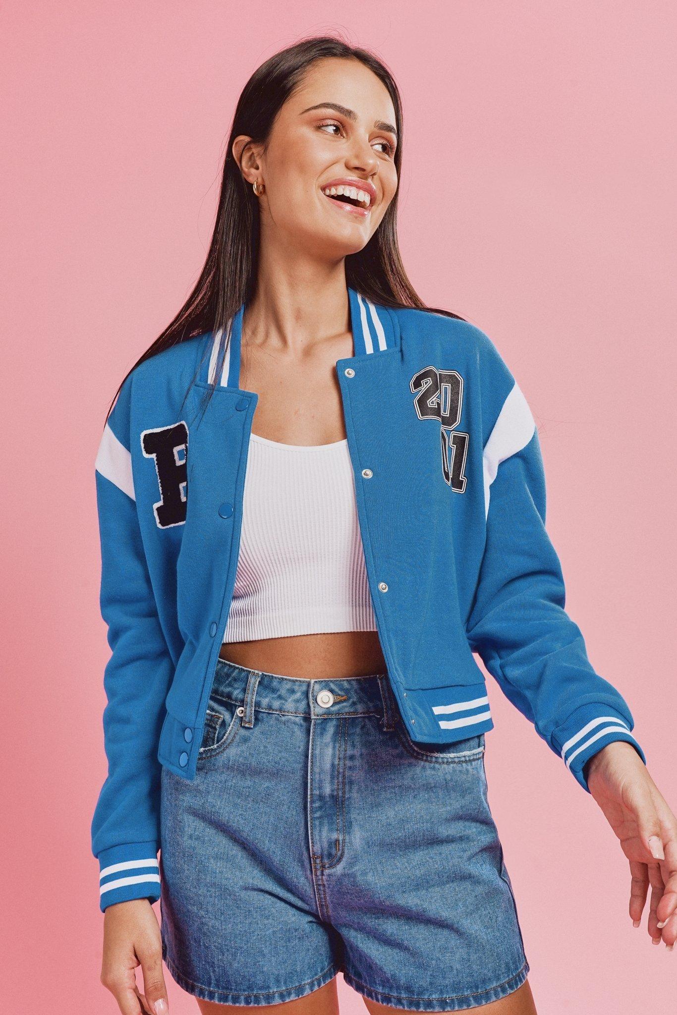 varsity-bomber-jacket