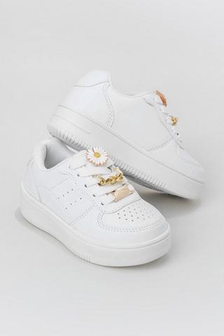 Sneakers at hot sale mr price