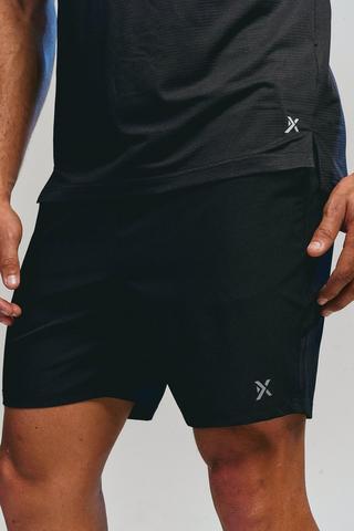 Active Shorts