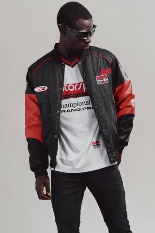 Bomber 2025 jacket prices