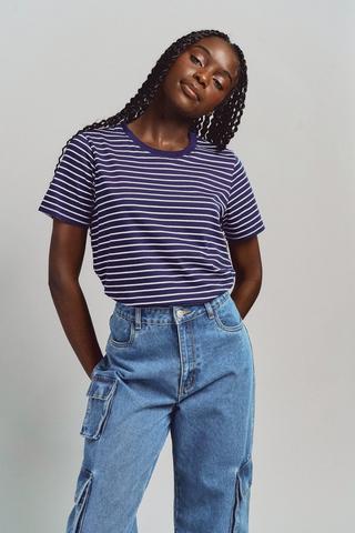 Regular Top