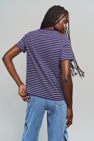 Regular Top