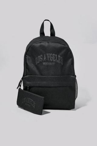 School bags mr online price