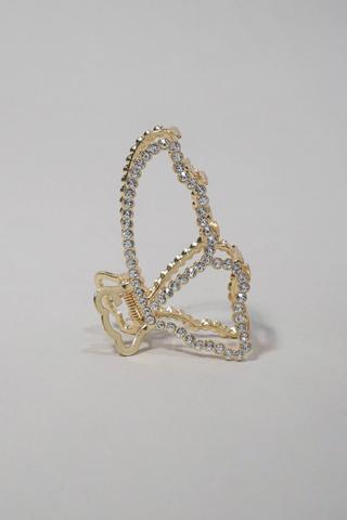 Hair Claw