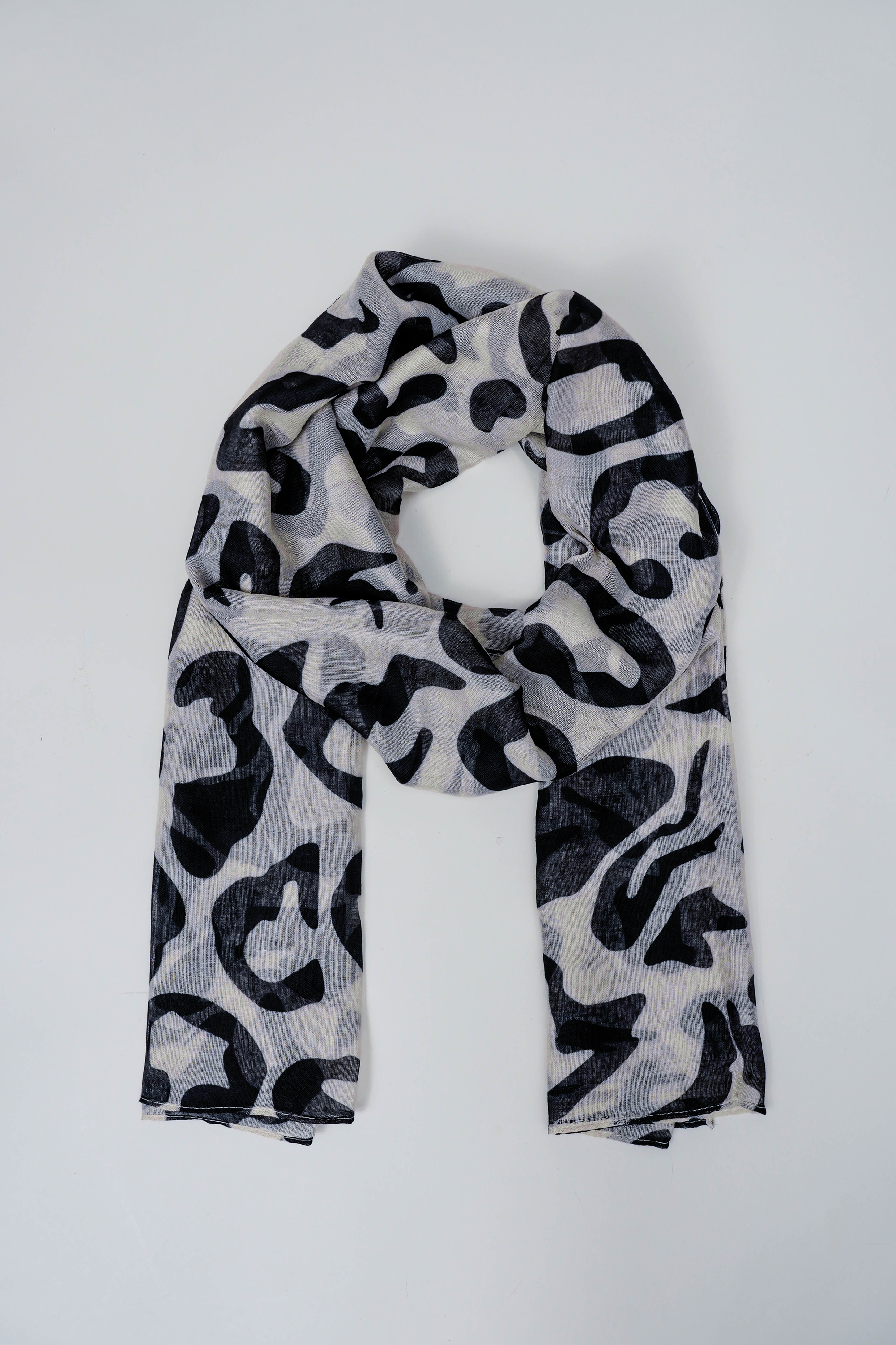 Mr price best sale ladies scarves