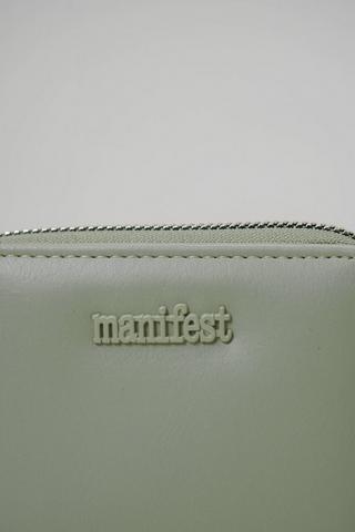 Mini Wallet