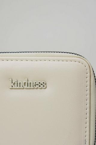 Mini Wallet