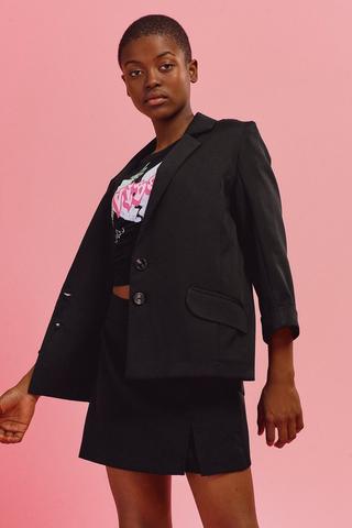 Formal jackets outlet at mr price