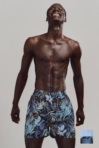2 Pack Boxers