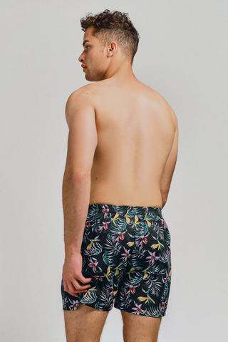 3 Pack Boxers