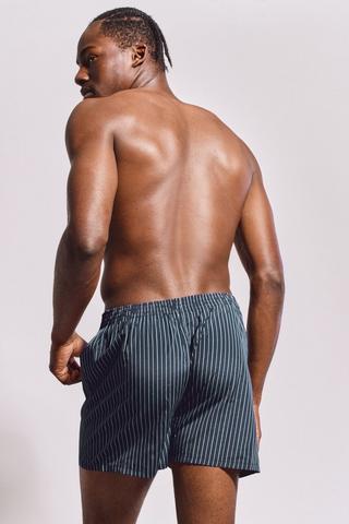 3 Pack Boxers