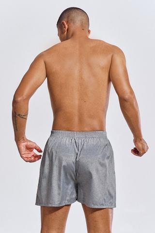 3 Pack Boxers