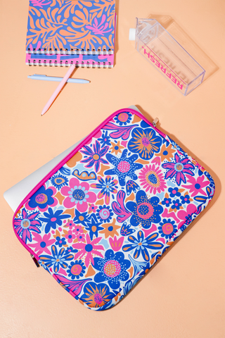 Laptop Pouch