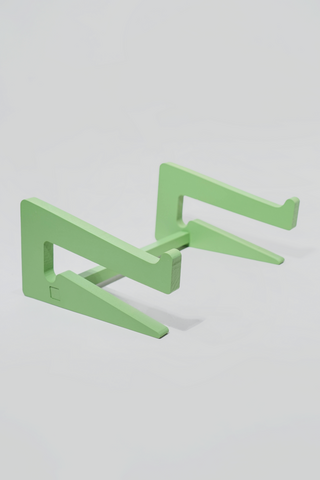Laptop Stand