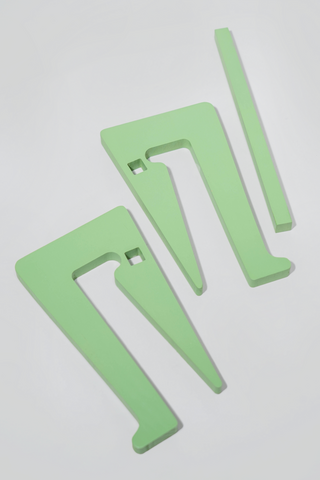 Laptop Stand