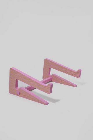 Laptop Stand