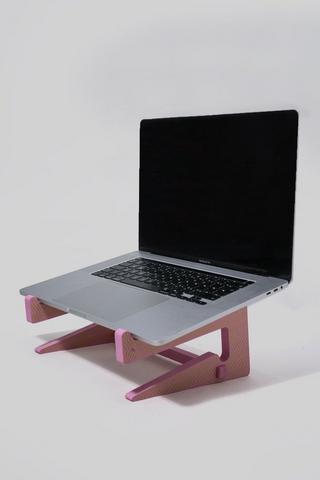 Laptop Stand