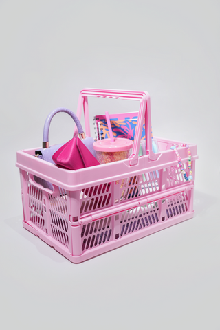 Storage Crate - Large