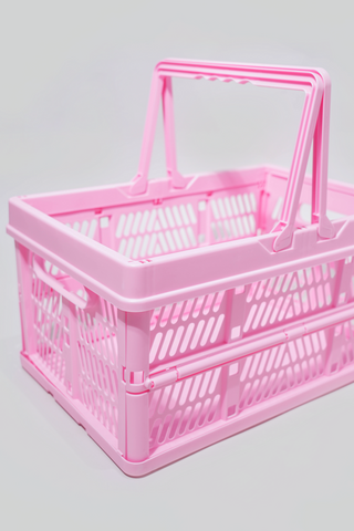 Storage Crate - Large